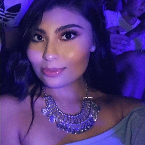 genncristyz